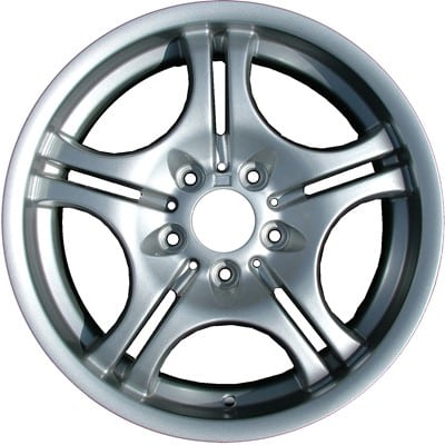 Factory OEM 17