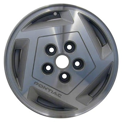 Factory OEM 15