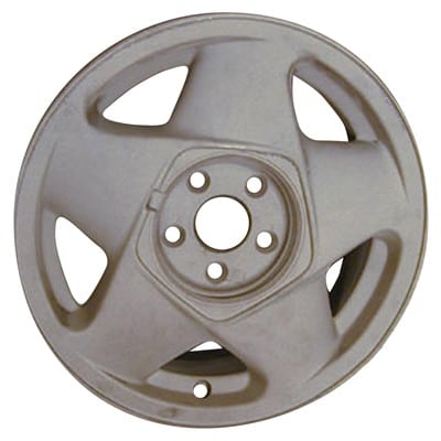 Factory OEM 15