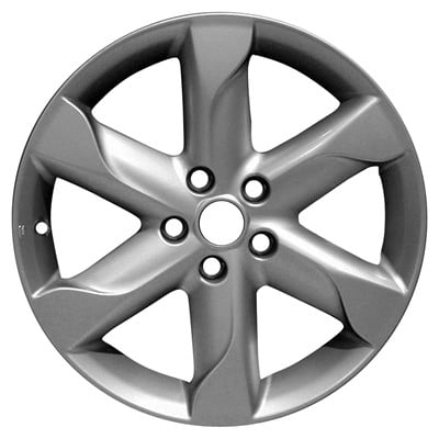 Factory OEM 18