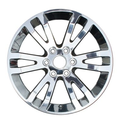 Factory OEM 18