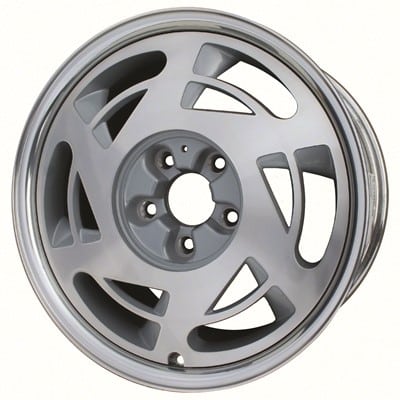 Factory OEM 17