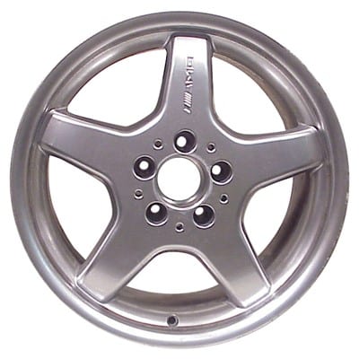 Factory OEM 17
