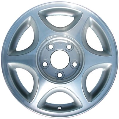 Factory OEM 15