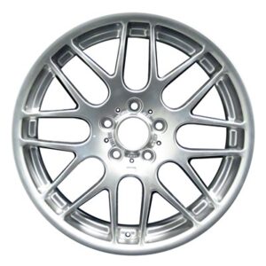 Factory OEM 19" Wheel Fits 2001-2006 BMW M3 36112282895
