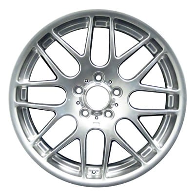 Factory OEM 19