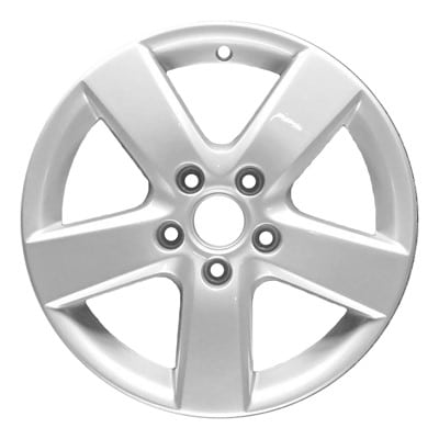 Factory OEM 16