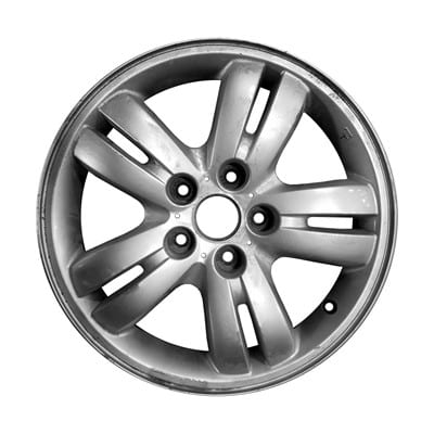 Factory OEM 16