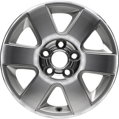 Factory OEM 16