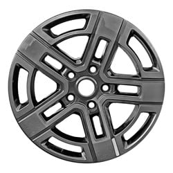 Factory OEM 20