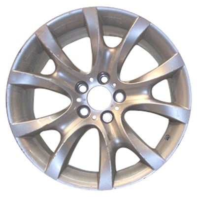 Factory OEM 19