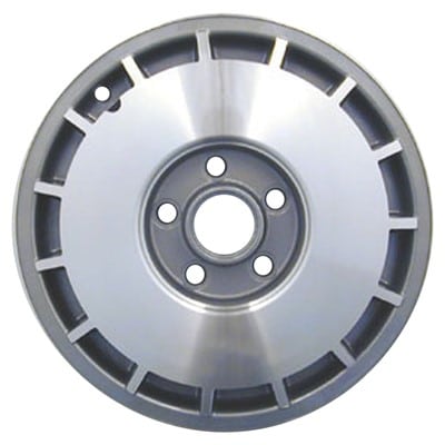 Factory OEM 15