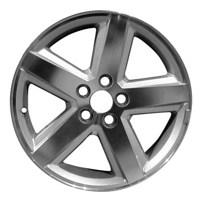 Factory OEM 18