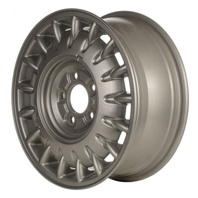 Factory OEM 16