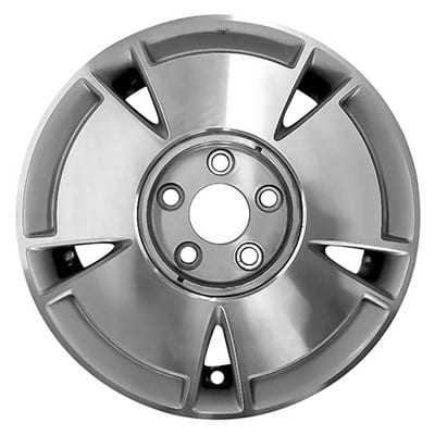 Factory OEM 15