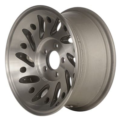 Factory OEM 15