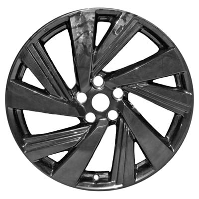 Factory OEM 20
