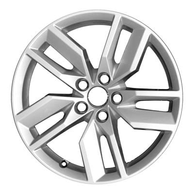 Factory OEM 18