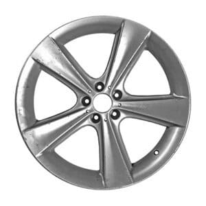 Factory OEM 21" Wheel Fits 2008-2017 BMW X6 36116782832