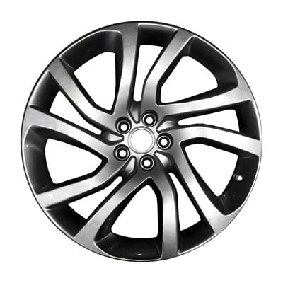 Factory OEM 20