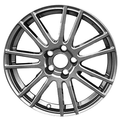 Factory OEM 18