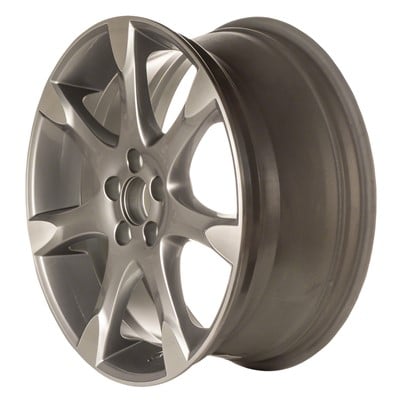 Factory OEM 18