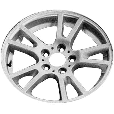 Factory OEM 17