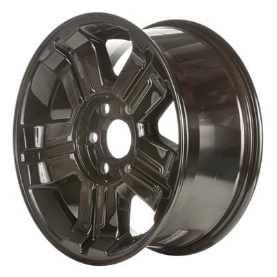 Factory OEM 18