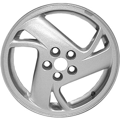 Factory OEM 16