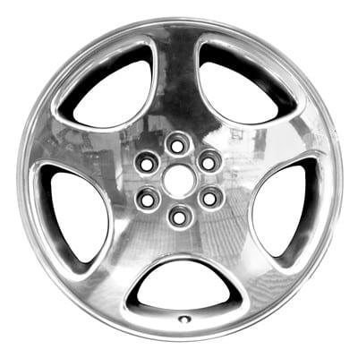 Factory OEM 18