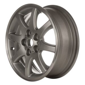 Factory OEM 16" Wheel Fits 2001-2003 CHRYSLER SEBRING