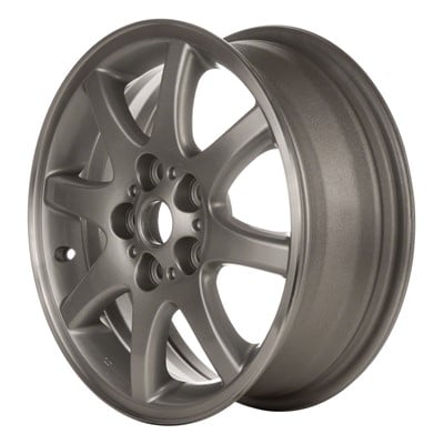 Factory OEM 16