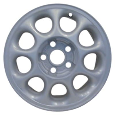 Factory OEM 14