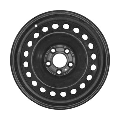 Factory OEM 17