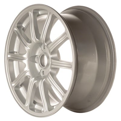 Factory OEM 17