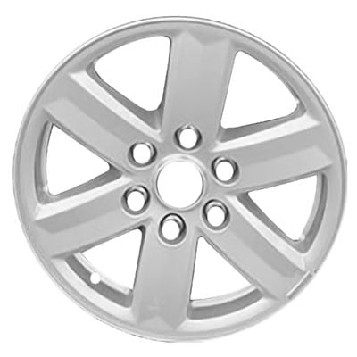 Factory OEM 17