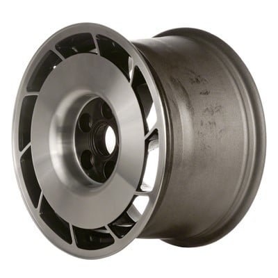 Factory OEM 16