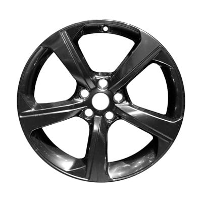Factory OEM 19