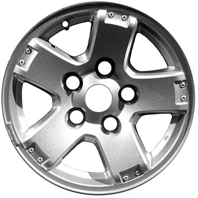 Factory OEM 16