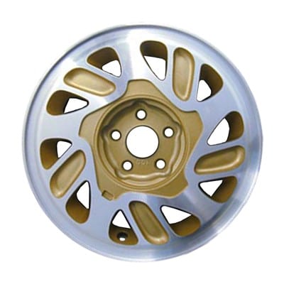 Factory OEM 15