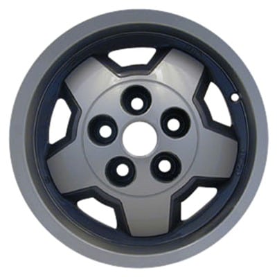 Factory OEM 15