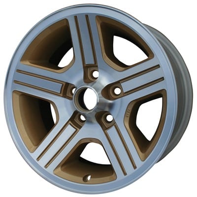 Factory OEM 16