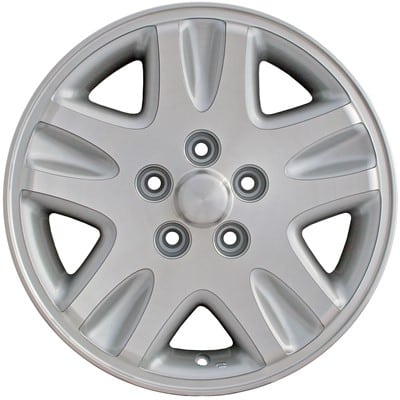 Factory OEM 16