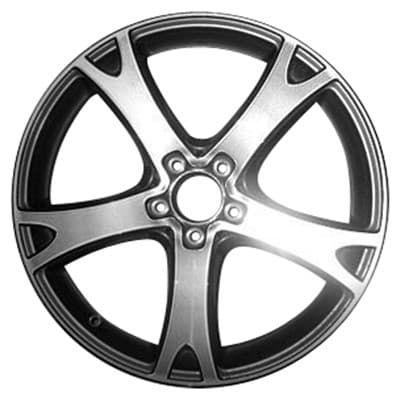 Factory OEM 19