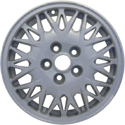 Factory OEM 16