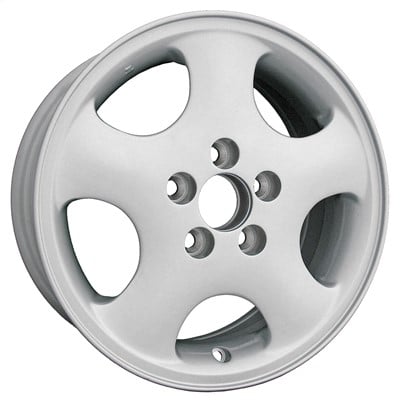 Factory OEM 14