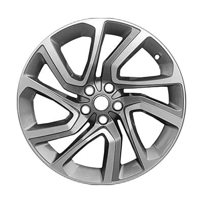 Factory OEM 21