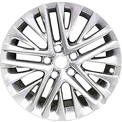 Factory OEM 17