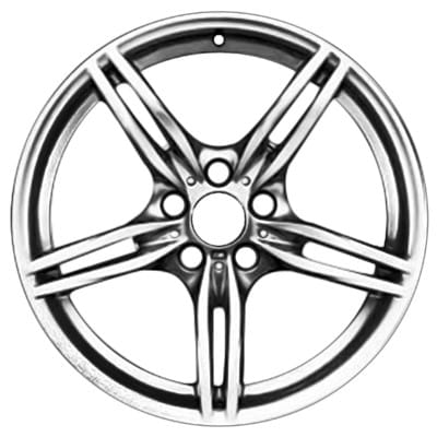 Factory OEM 19