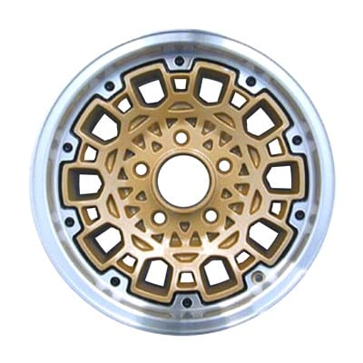 Factory OEM 15